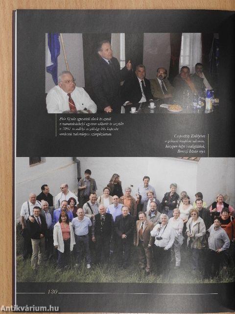 A Magyar Reumatológusok Egyesülete története és tevékenysége