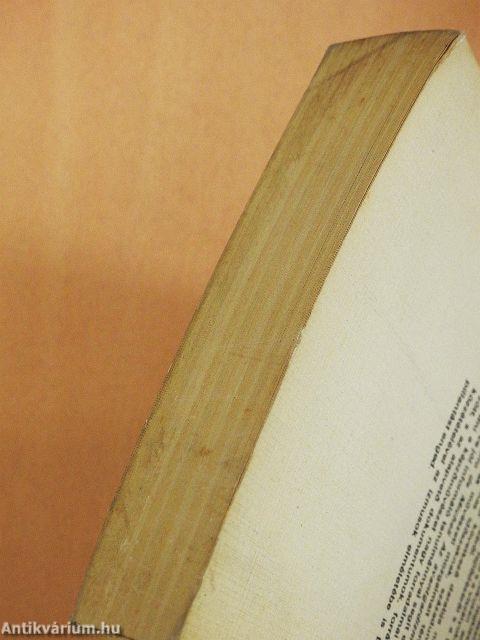 A reneszánsz Itáliában