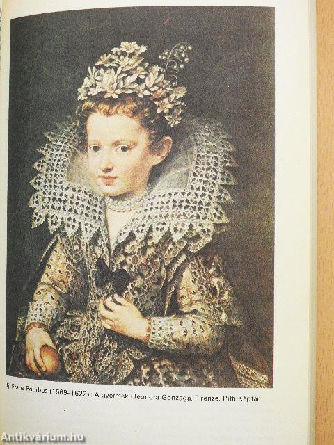 A reneszánsz Itáliában