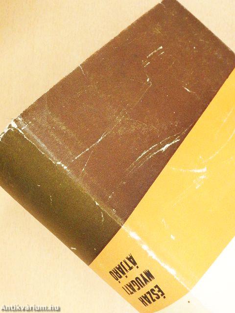 Északnyugati átjáró