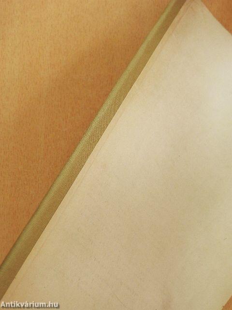 Acta Morphologica Academiae Scientiarum Hungaricae