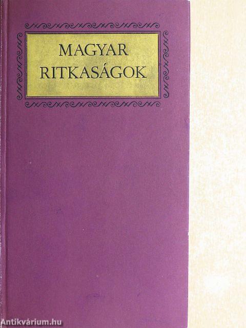 Hungariából Magyarország felé