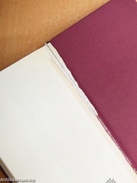 Hungariából Magyarország felé