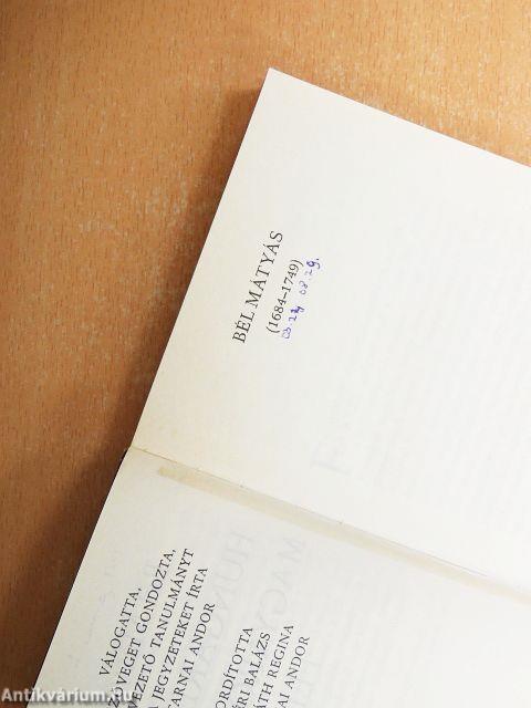 Hungariából Magyarország felé