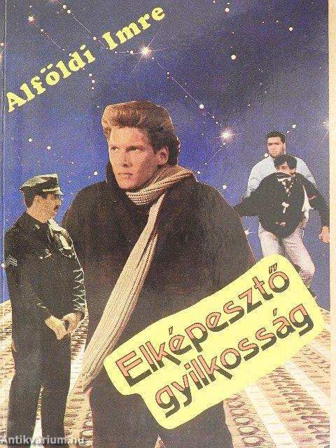 Elképesztő gyilkosság