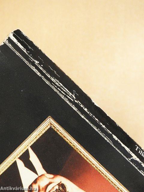 Teleki Pál titokzatos halála