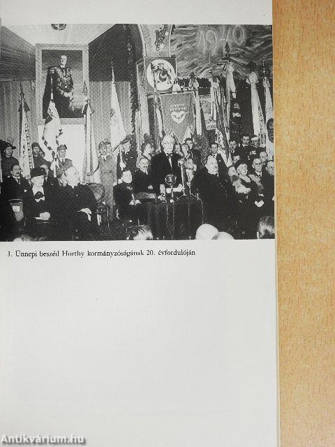 Teleki Pál titokzatos halála