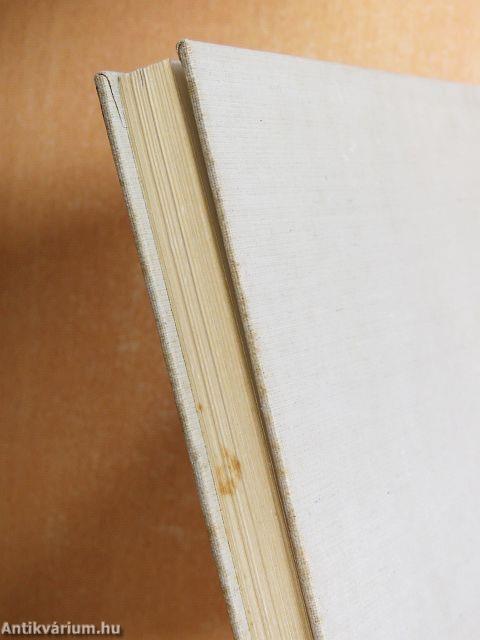 Reviczky Gyula poétikája és az új magyar líra