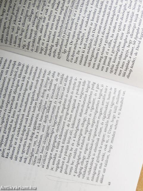 Délben alkonyul, délben virrad