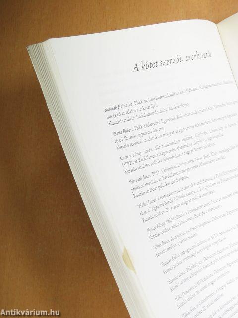 Tiltott történelmünk 1945-1947