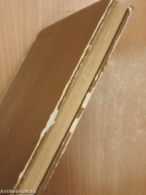 A Galilei Kör megalakulása