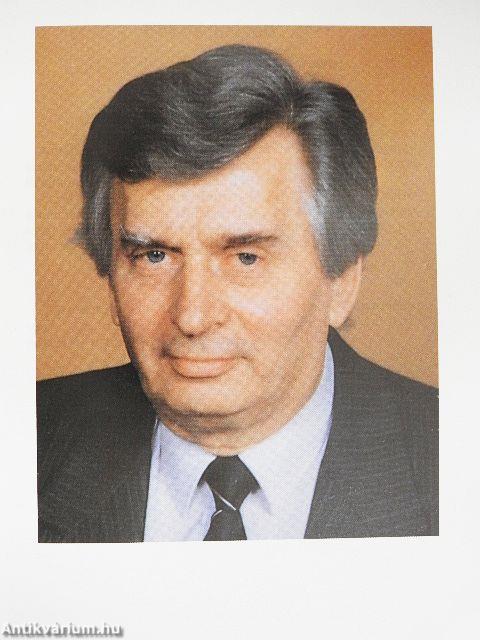 Modell és valóság I-II.