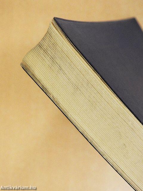 Formulae Normales V.