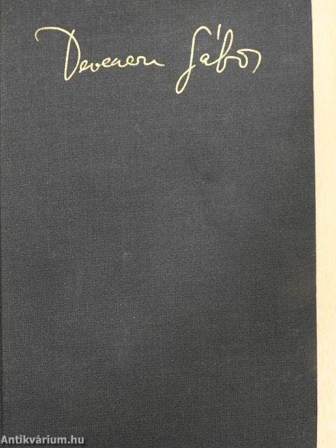 Odüsszeusz szerelmei