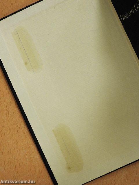 Odüsszeusz szerelmei