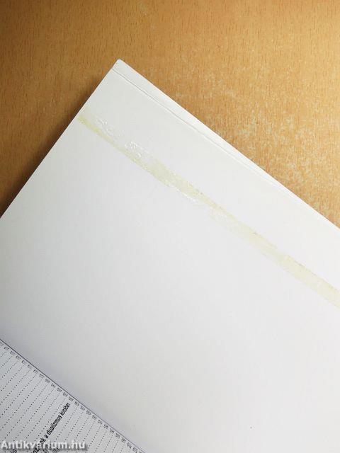 Feladatgyűjtemény az új történelem érettségihez - Írásbeli/11. évfolyam