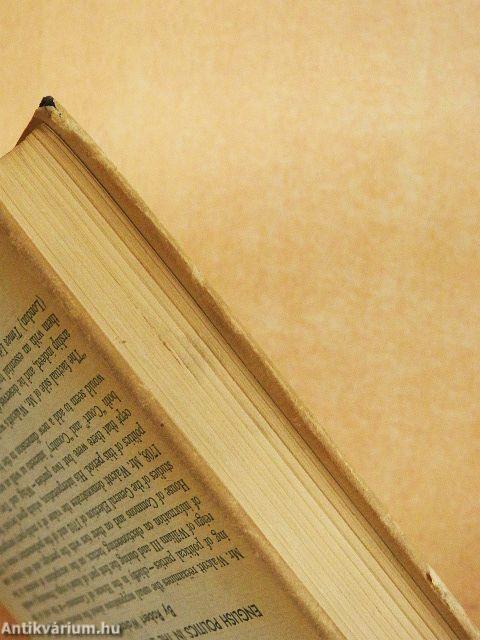 British Labour and the Russian Revolution 1917-1924