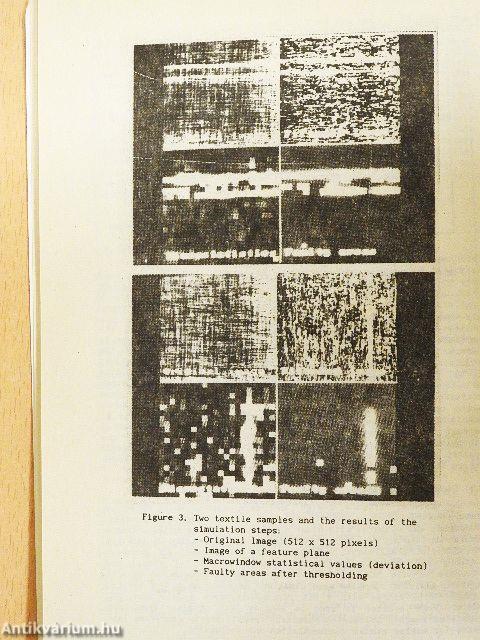 CIS '91 - Conference on Intelligent Systems