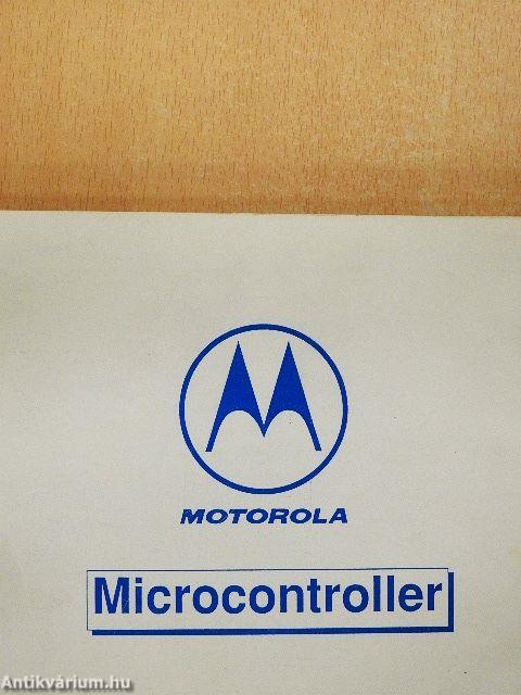 Motorola - Microcontroller