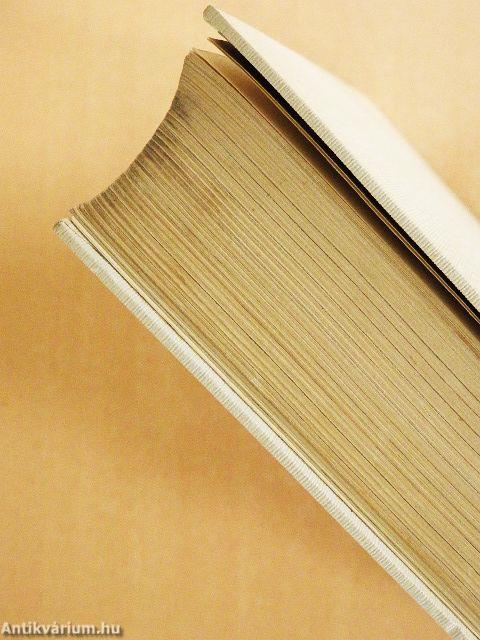 Das Klubkochbuch