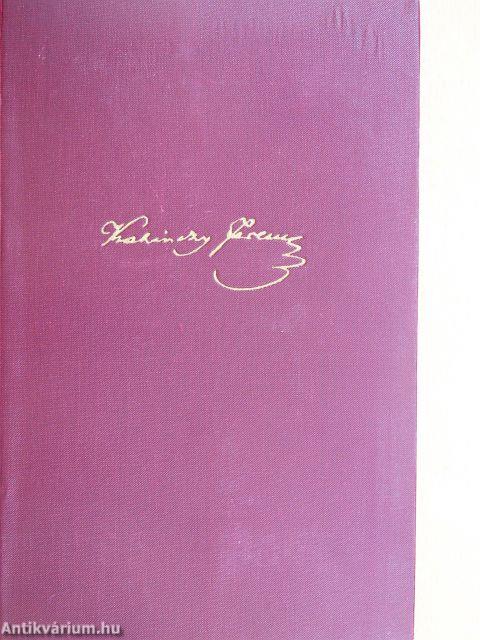 "40 kötet az Élő könyvek-Magyar Klasszikusok sorozatból (nem teljes sorozat)"