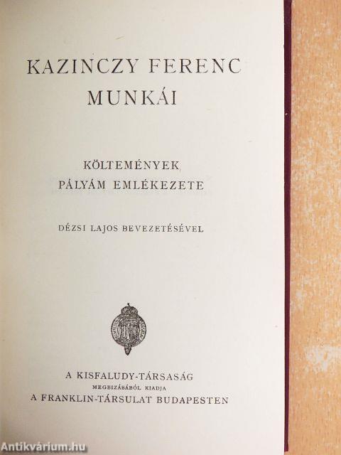 "40 kötet az Élő könyvek-Magyar Klasszikusok sorozatból (nem teljes sorozat)"