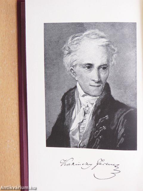 "40 kötet az Élő könyvek-Magyar Klasszikusok sorozatból (nem teljes sorozat)"