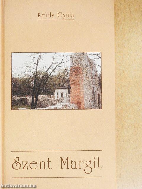 Szent Margit