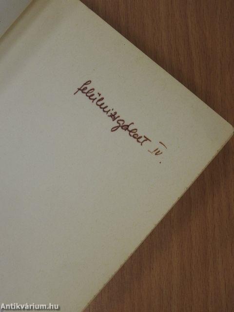 Formulae Normales V.