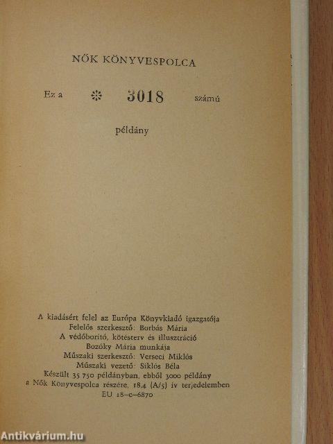 A weydoni asszonyvásár