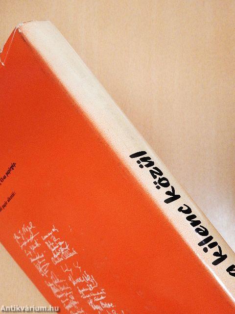 Egy a kilenc közül