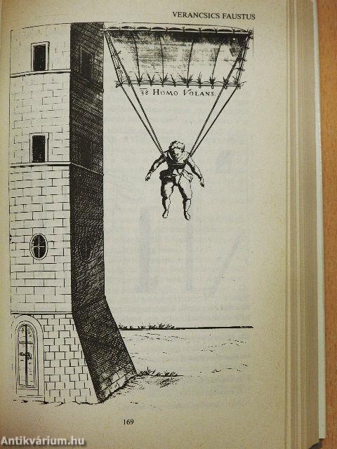 A táguló világ Magyarországi Hírmondói XV-XVII. század