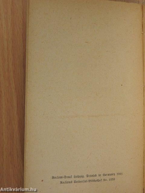 Agamemnon (gótbetűs)