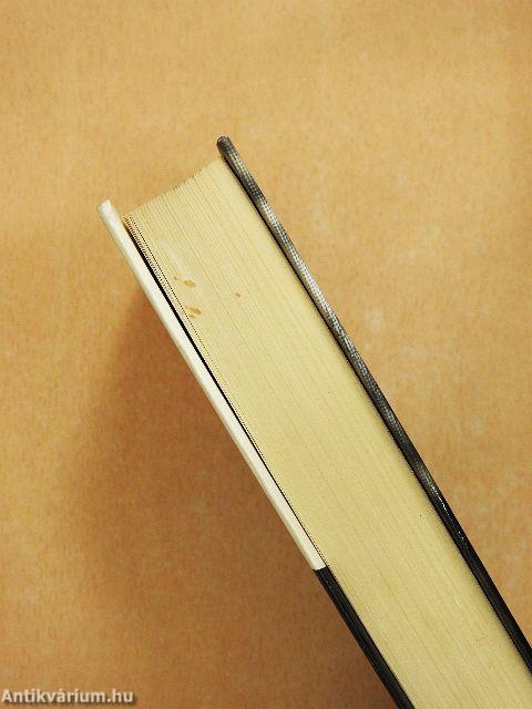 Irányítószám 2000