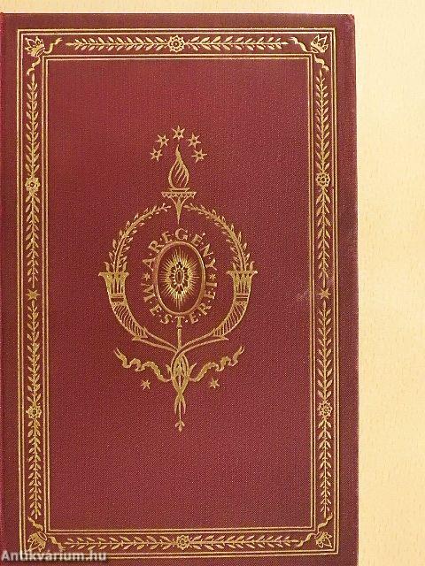 Laudin és családja