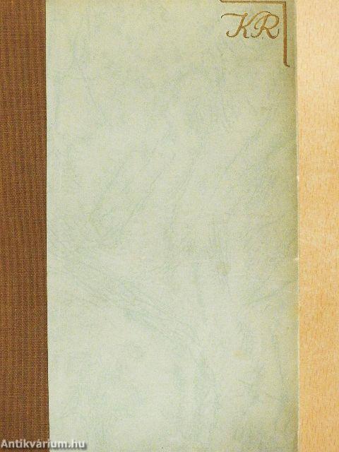 És múlnak az évek