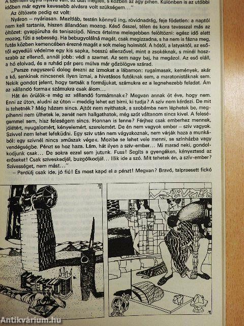 Galaktika 39.