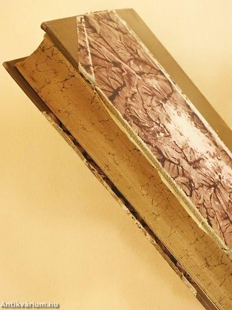 Honoré de Balzac csodálatos élete