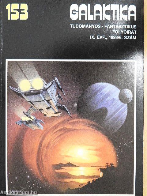 Galaktika 153.