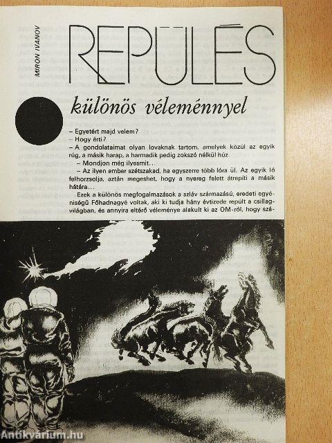 Galaktika 29.