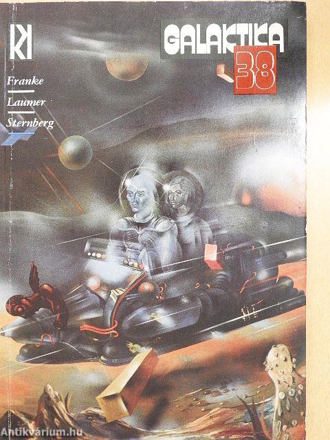 Galaktika 38.