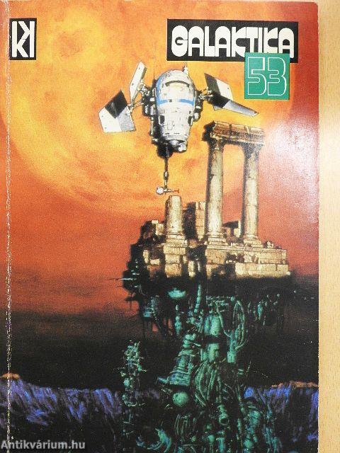 Galaktika 53.