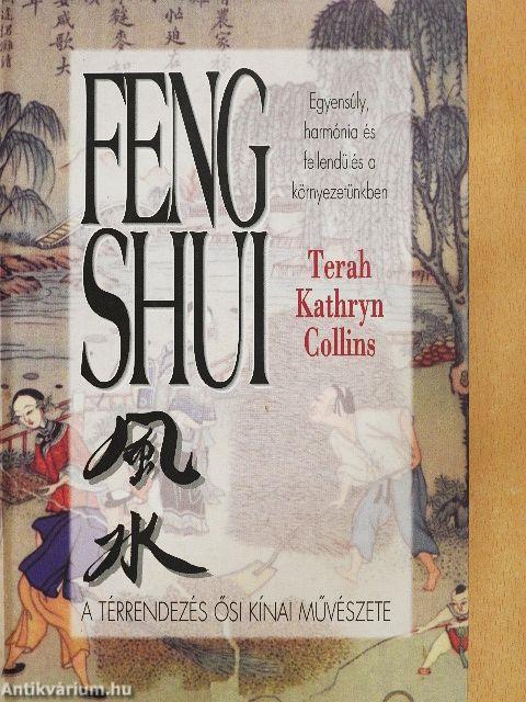 Feng Shui