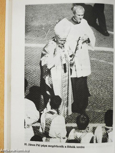 A kommunizmusnak sem sikerült