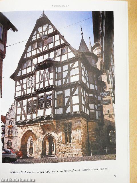Alsfeld
