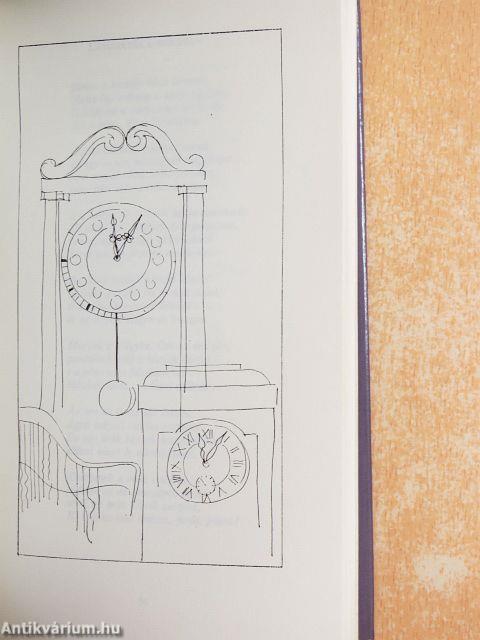 Most élni - küldetés