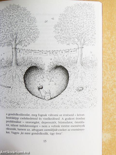 Rettenetes szülők