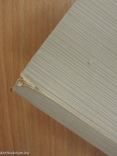 Thomas Manns Humanismus