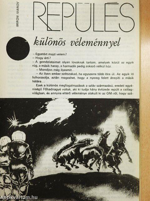 Galaktika 29.