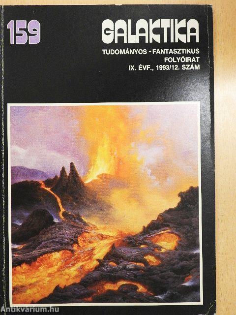 Galaktika 159.